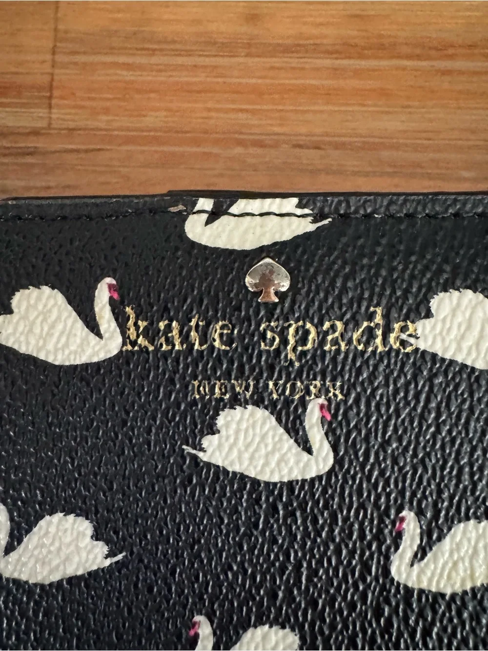 kate spade sleek kate